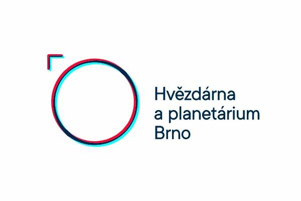 Hvězdárna a planetárium Brno
