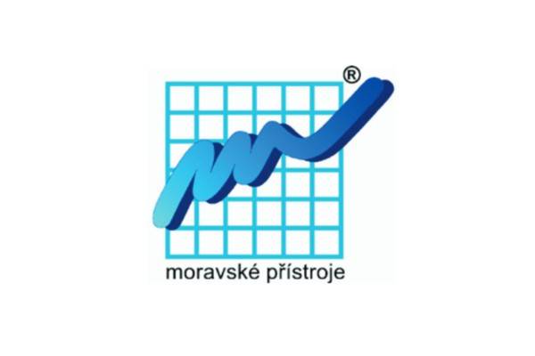 Moravské přístroje