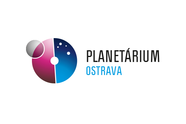 Planetárium Ostrava