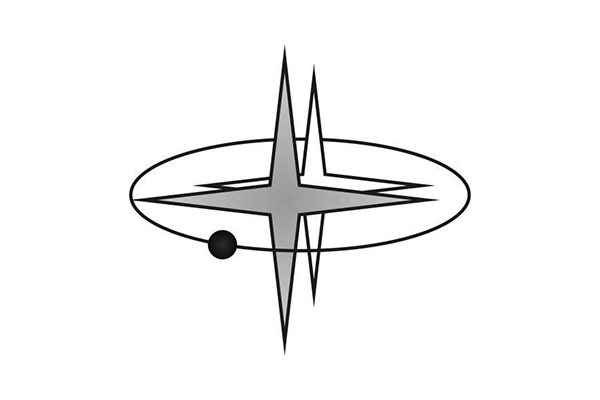 Sekce proměnných hvězd a exoplanet