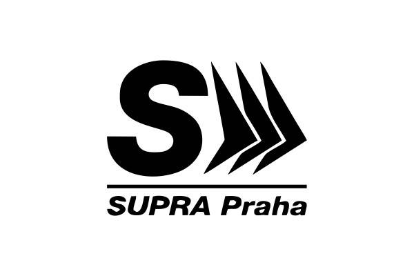 SUPRA Praha