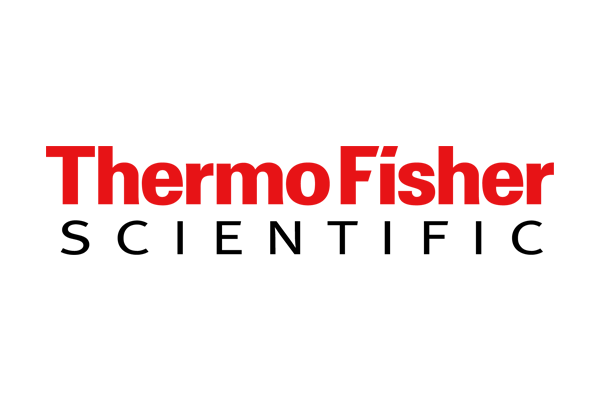 Thermo Fisher Scientific