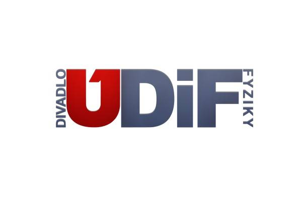 Úžasné divadlo fyziky